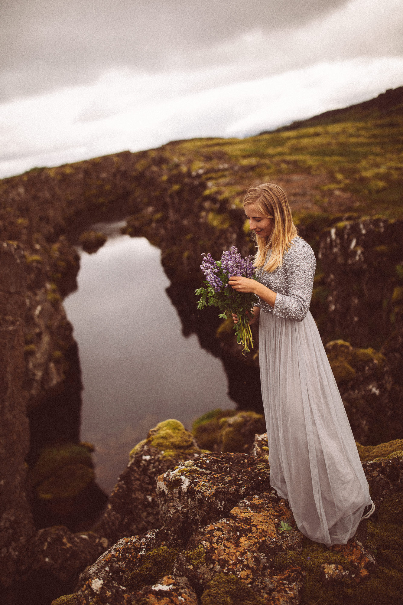 Export x3 5D4 5758 Anja & Damaris @thingvellier 2